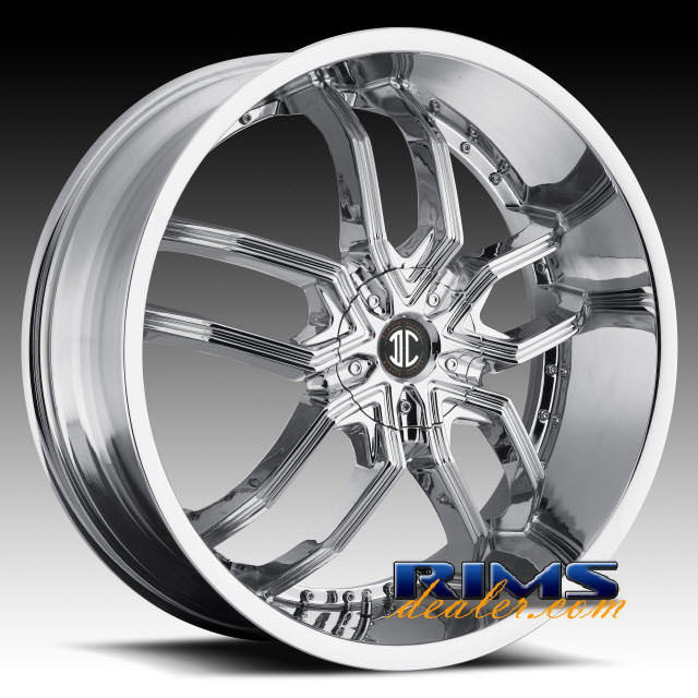 20 inch 2crave rims no.20 Chrome. 2crave rims no.20 wheels 20 chrome at