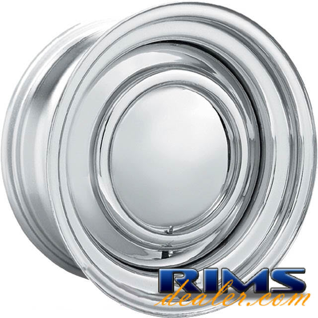 smoothie Chrome. american racing vintage smoothie wheels 14 chrome at smoothie Chrome. american racing vintage smoothie wheels 14 chrome at