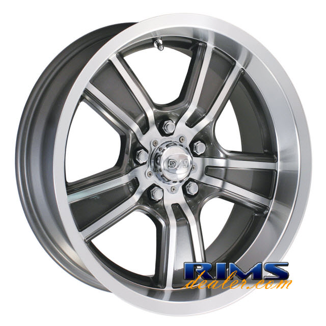 bg rod works gasser rims and tires packages. bg rod works gasser