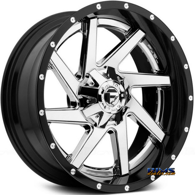 Tires And Rims Off Road Tires And Rims Packages