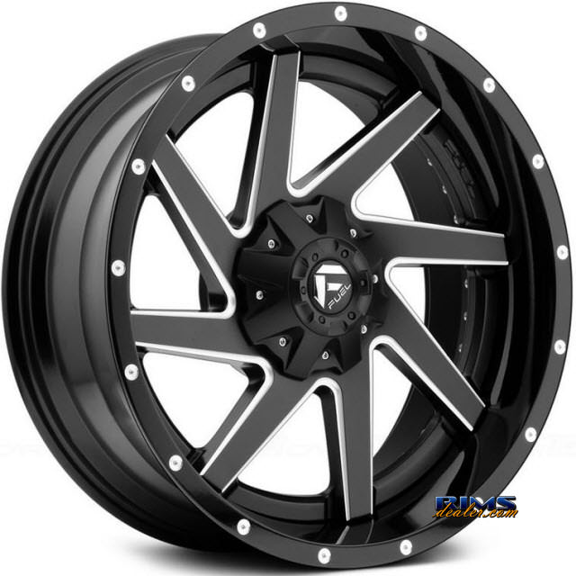 Tires And Rims Off Road Tires And Rims Packages