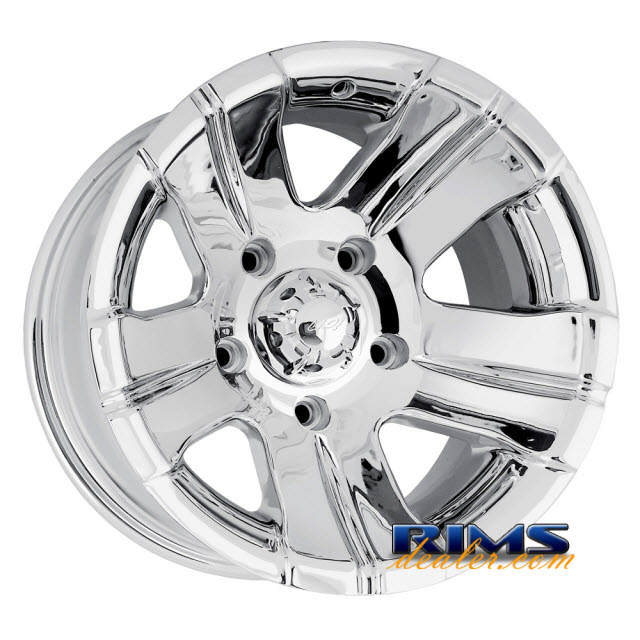 ion alloy wheels 138 rims and tires packages. ion alloy wheels 138