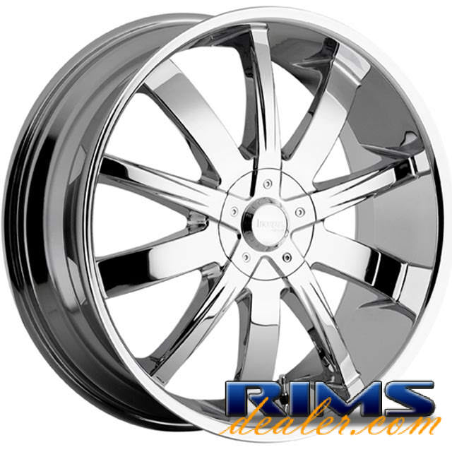 Tires And Rims: Cheap Tires And Rims Packages