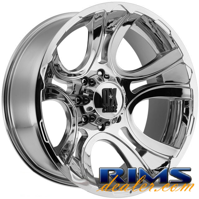 kmc xd crank xd801 rims and tires packages. kmc xd crank xd801 chrome