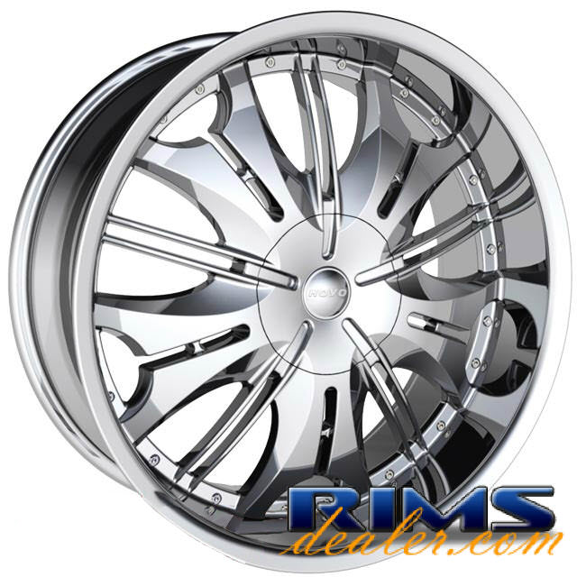 hoyo h4 rims and tires packages. hoyo h4 chrome wheels and tires