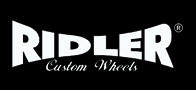 Ridler Wheels Rims