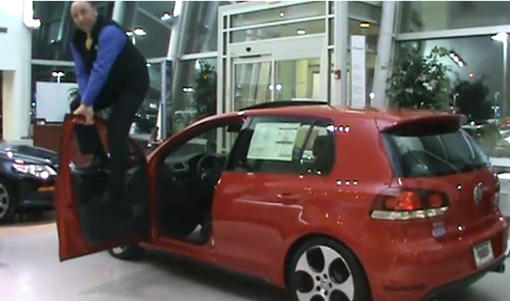 volkswagen-gti-abuse-test