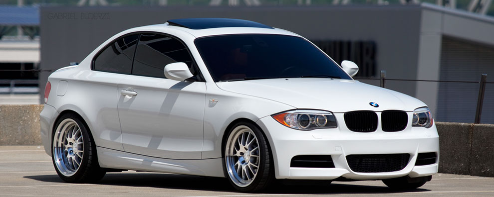 bmw_klutch_wheels