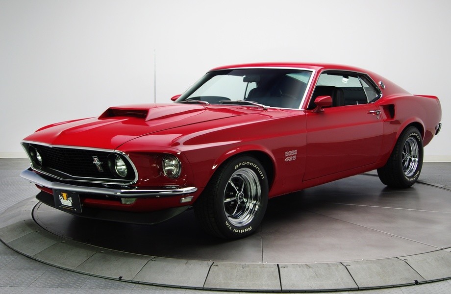 ford-mustang_953
