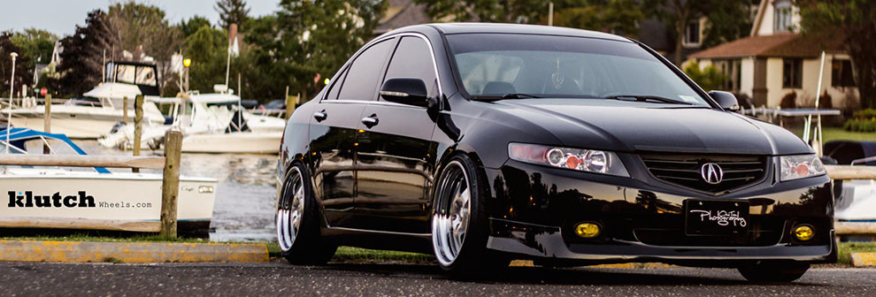 klutch_accord_wheels