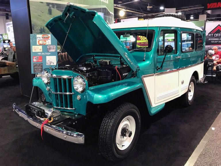 Rims and Tires Blog Custom Wheels And Performance Tires Information