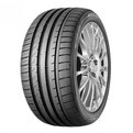 Falken Azenis FK453 99Y RE 