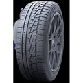 Falken Ziex ZE950 AS 102H 