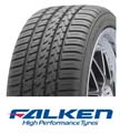 FALKEN AZFK450