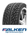 FALKEN ZE-502