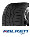 FALKEN RT-615