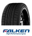 FALKEN ZE-912