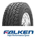 FALKEN AT01