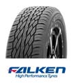 FALKEN S/T-Z05