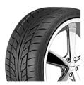 NITTO NT555