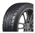 NITTO NT555 G2