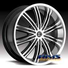 2Crave Rims - No%2E7 - machined%20w%5E%20black%20machined%20lip