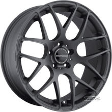 AVANT GARDE WHEELS - M310 - Gunmetal Flat