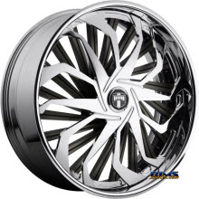 DUB - S719%20%5F%20SLEEPER - Chrome