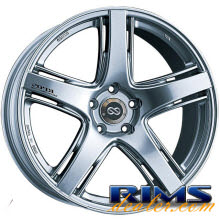 ENKEI - RP05 - Silver%20Gloss