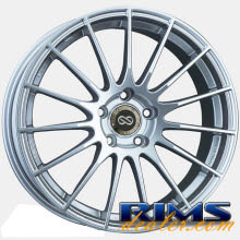 ENKEI - RS05 - Silver%20Gloss