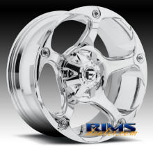 Fuel%20Off%5FRoad - HAVOK - chrome