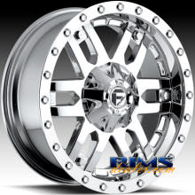 Fuel%20Off%5FRoad - MOJAVE - Chrome