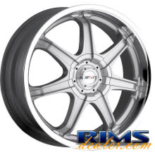 MSR - Style%20105 - silver%20gloss