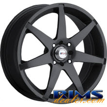 MSR - Style%20126 - Gunmetal%20Gloss