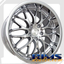 RPM - R_505 - chrome