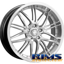 RPM - R_508 - hypersilver