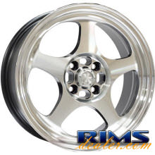 SPEEDY - Race%20Mode - Machined%20w%5E%20Silver