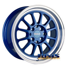 TrakLite - THROTTLE - Polished%20w%5E%20Blue