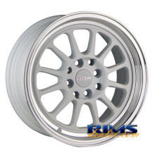 TrakLite - THROTTLE - Polished%20w%5E%20White