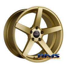 TRAKLITE - TRAK%5FK - gold%20gloss