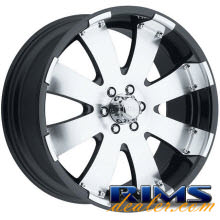 ULTRA - Mako%20%28243%5E244%29 - Machined%20w%5E%20Black
