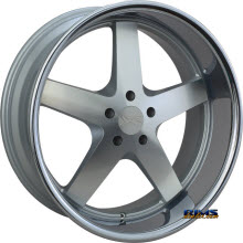 XXR - 968 - Machined%20w%5E%20Black