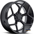 M228 - black gloss