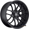 GT-7  - black flat