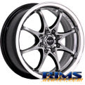 R370 - hyperblack