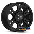 T03 - black flat