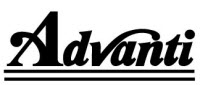 Advanti Racing