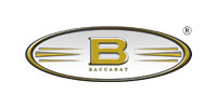 Baccarat Rims