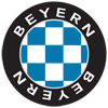 BEYERN