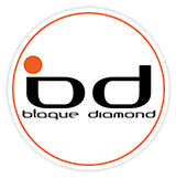 Blaque Diamond Rims